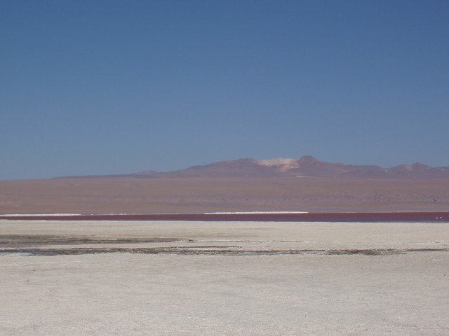 p1010334.jpg