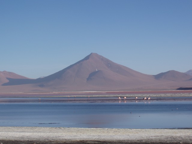 p1010343.jpg