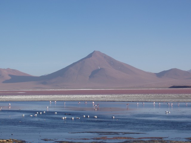 p1010344.jpg