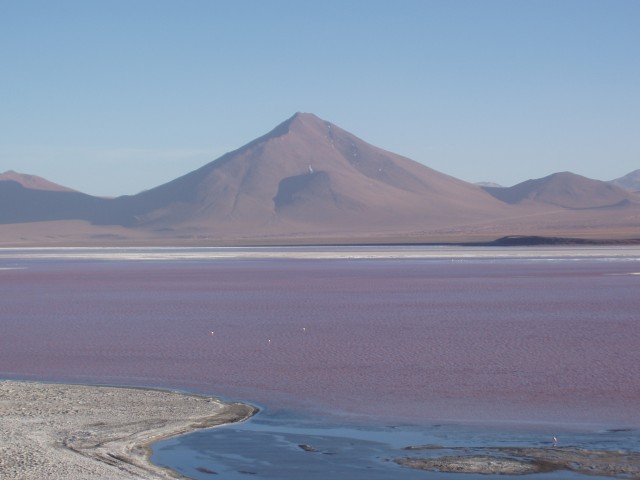 p1010352.jpg