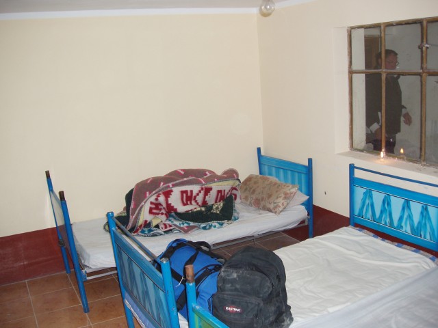 p1010358.jpg