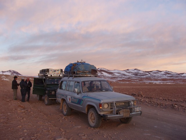 p1010361.jpg