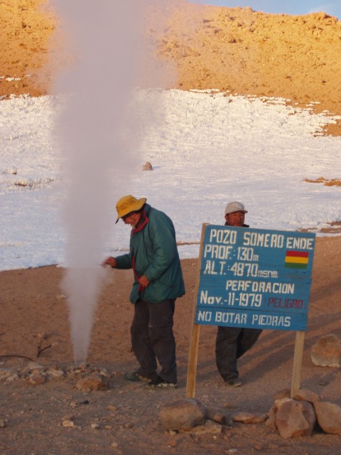 p1010362.jpg