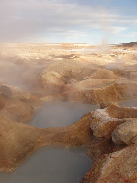 p1010370.jpg