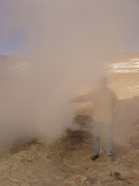 p1010372.jpg