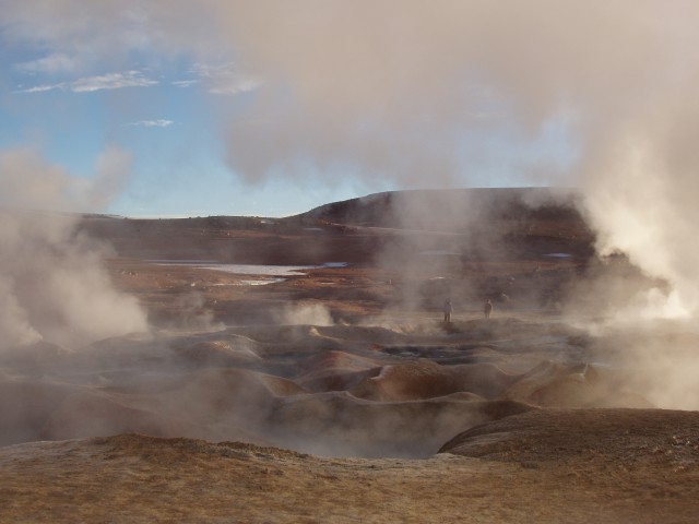 p1010373.jpg