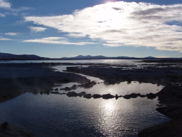 p1010380.jpg