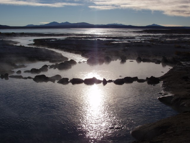 p1010381.jpg