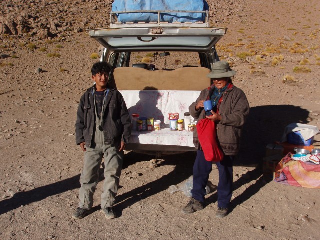 p1010383.jpg