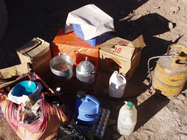 p1010384.jpg