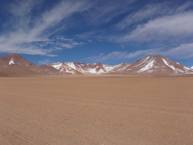 p1010387.jpg