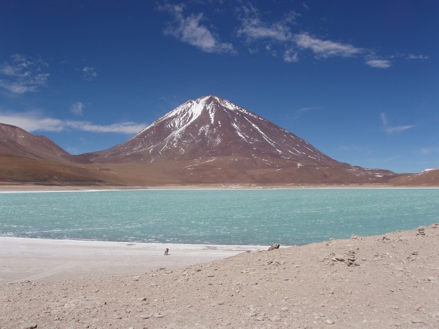 p1010391.jpg
