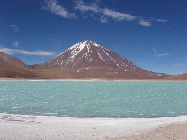p1010392.jpg