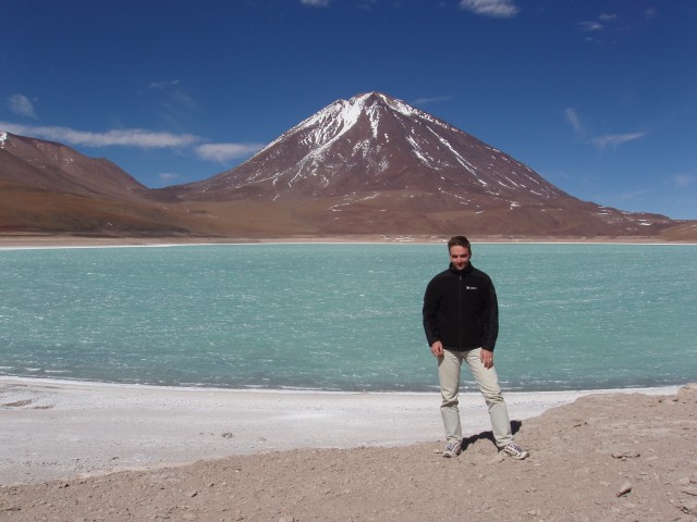 p1010393.jpg