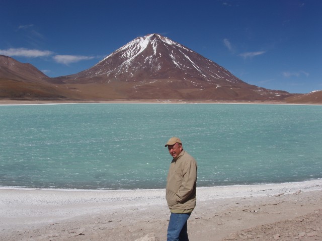 p1010394.jpg