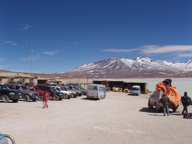 p1010401.jpg