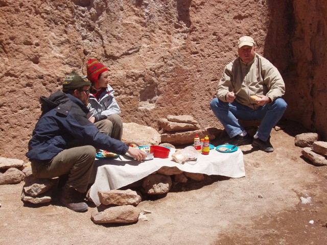 p1010406.jpg
