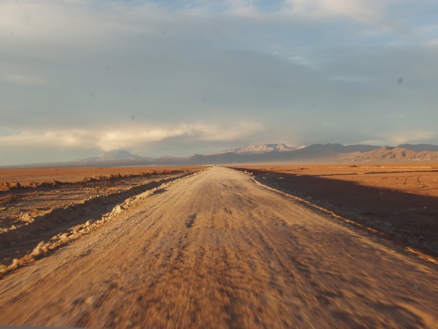 p1010421.jpg
