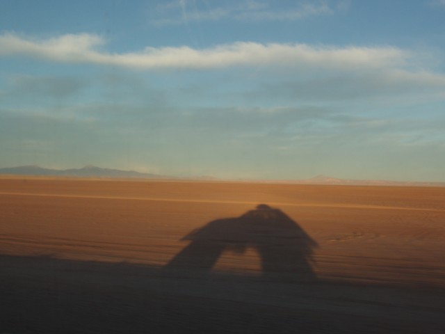 p1010423.jpg