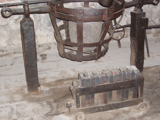 p1010090.jpg