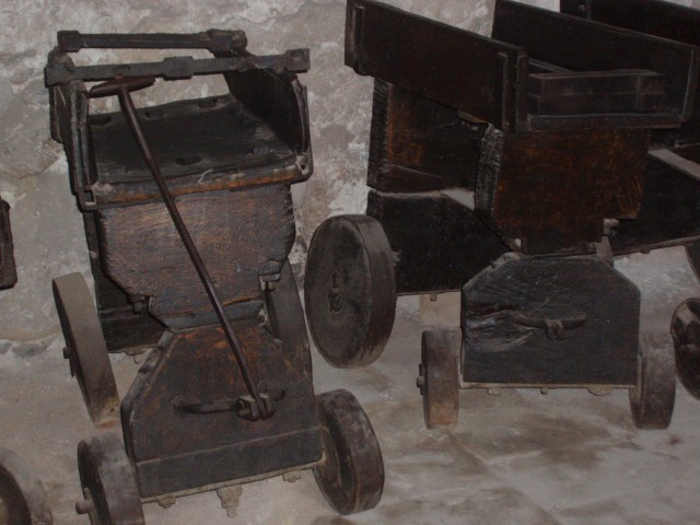 p1010091.jpg