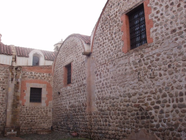 p1010093.jpg