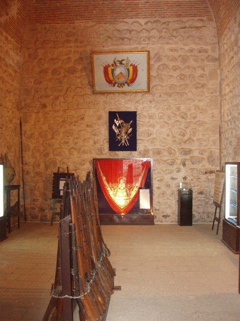 p1010094.jpg