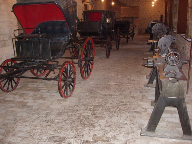 p1010101.jpg