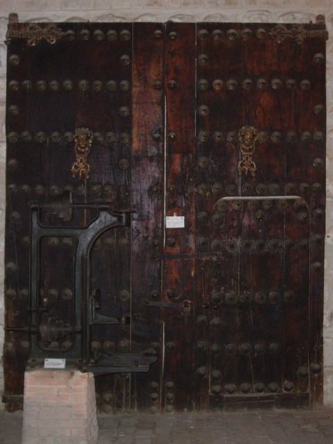 p1010102.jpg