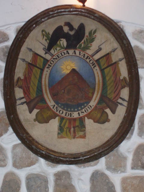 p1010103.jpg