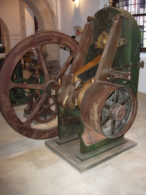 p1010104.jpg
