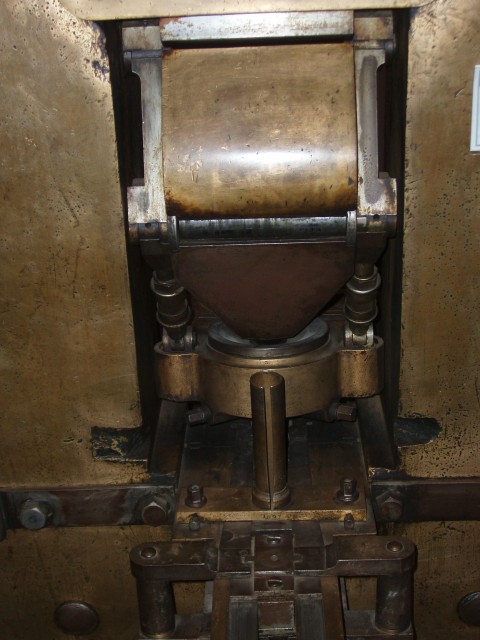 p1010105.jpg