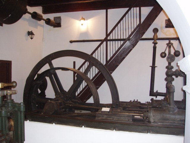 p1010106.jpg