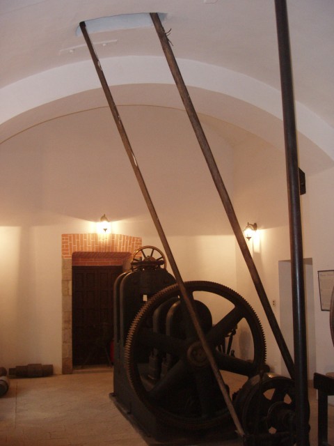 p1010107.jpg