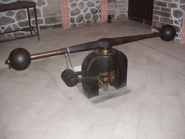 p1010108.jpg