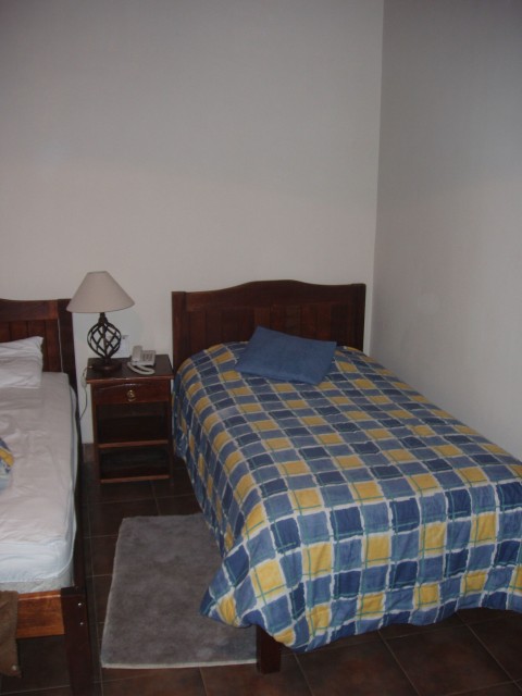 p1010109.jpg