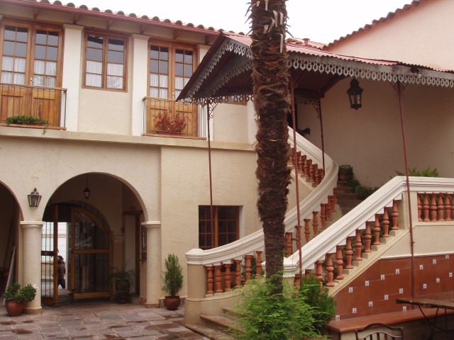 p1010114.jpg