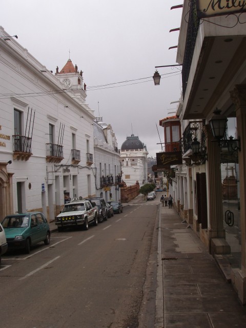 p1010115.jpg