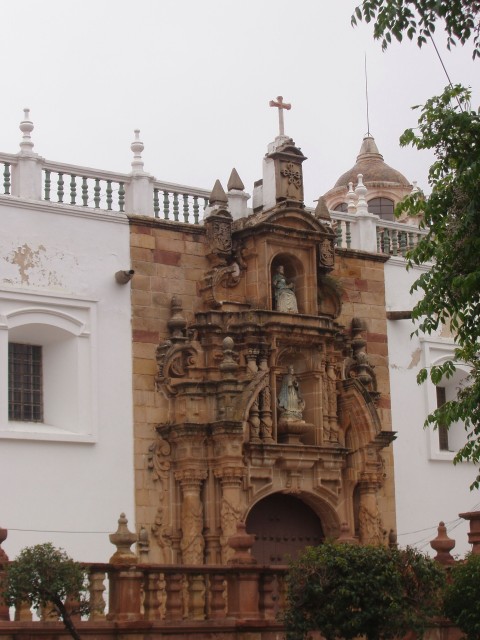 p1010117.jpg