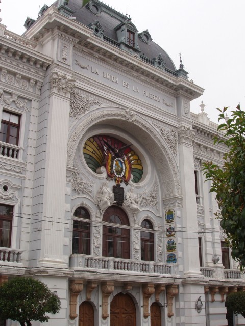 p1010120.jpg