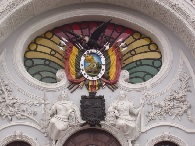 p1010121.jpg