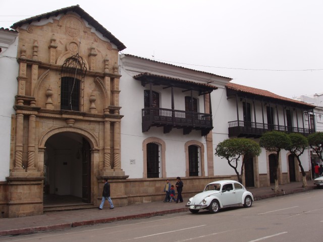 p1010122.jpg