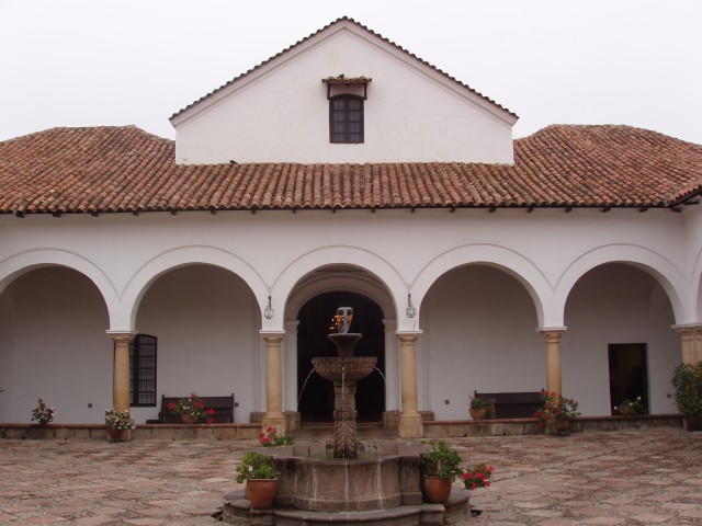 p1010123.jpg