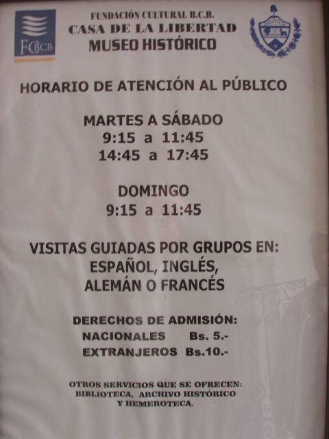 p1010124.jpg