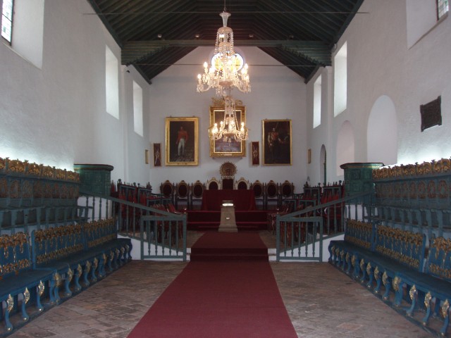 p1010125.jpg
