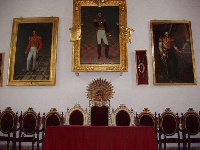 p1010128.jpg