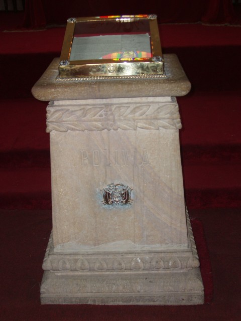 p1010129.jpg