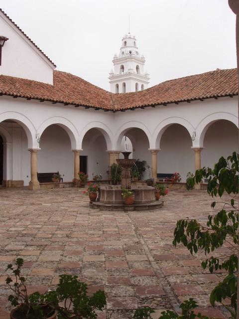 p1010130.jpg
