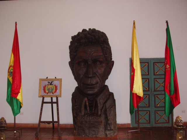p1010131.jpg