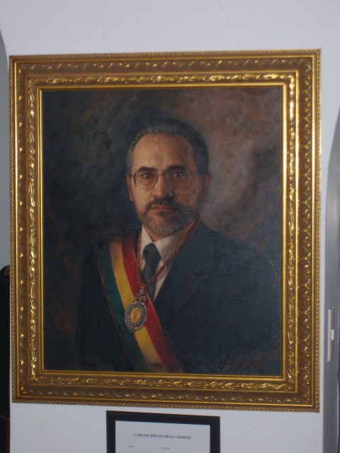 p1010133.jpg
